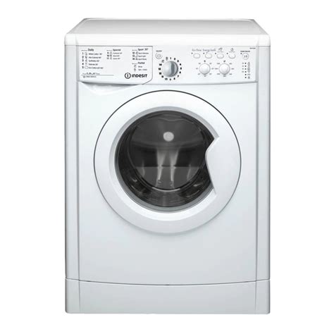 indesit iwc 91082 eco|INDESIT XWA 91082 INSTRUCTIONS FOR USE MANUAL Pdf .